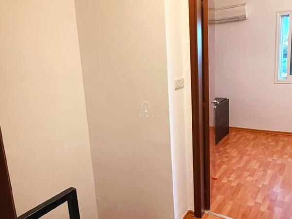 2 bedroom maisonette for sale potamos germasogeias limassol 7775144 image 15587606
