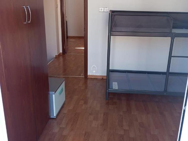 2 bedroom maisonette for sale potamos germasogeias limassol 7775144 image 15587611