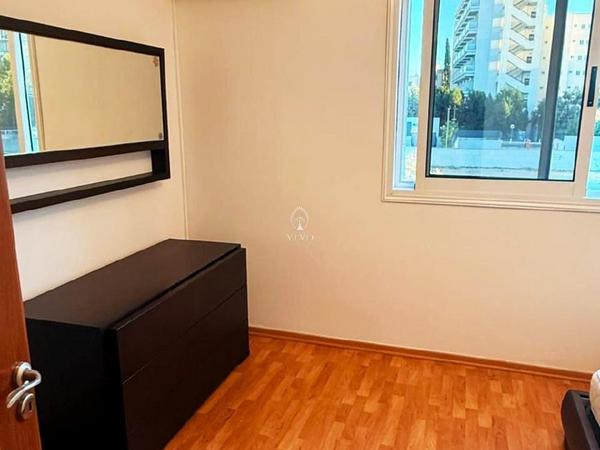 2 bedroom maisonette for sale potamos germasogeias limassol 7775144 image 15587612