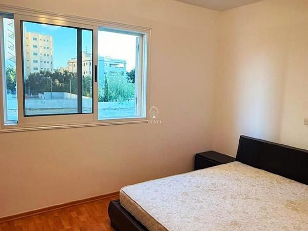 2 bedroom maisonette for sale potamos germasogeias limassol 7775144 image 15587613
