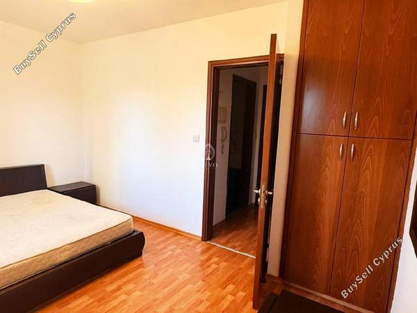 2 bedroom maisonette for sale potamos germasogeias limassol 7775144 image 15587614