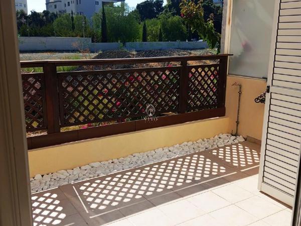 2 bedroom maisonette for sale potamos germasogeias limassol 7775144 image 15587618