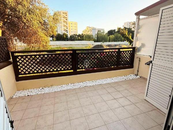 2 bedroom maisonette for sale potamos germasogeias limassol 7775144 image 15587619