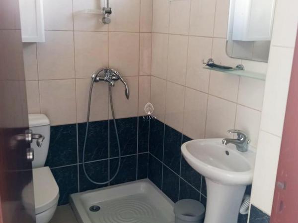 2 bedroom maisonette for sale potamos germasogeias limassol 7775144 image 16639025