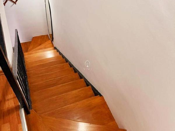 2 bedroom maisonette for sale potamos germasogeias limassol 7775144 image 16639026
