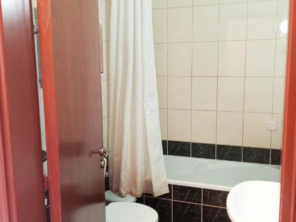 2 bedroom maisonette for sale potamos germasogeias limassol 7775144 image 16639028