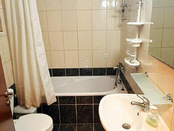 2 bedroom maisonette for sale potamos germasogeias limassol 7775144 image 16639029