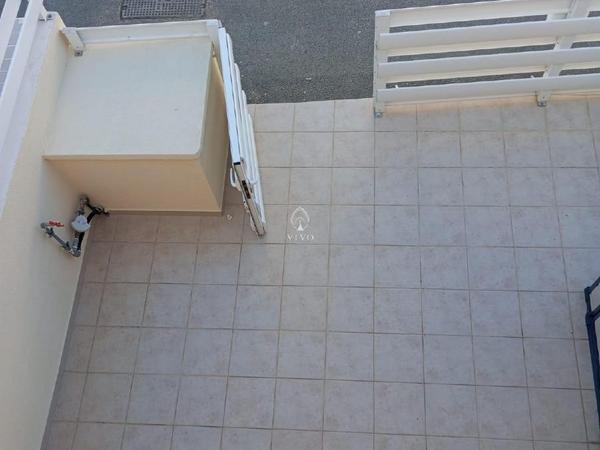 2 bedroom maisonette for sale potamos germasogeias limassol 7775144 image 16639030