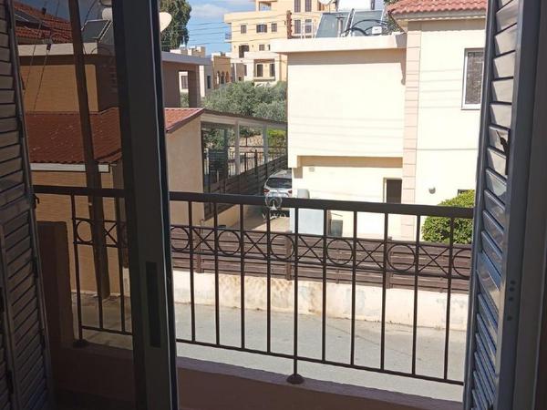 2 bedroom maisonette for sale potamos germasogeias limassol 7775144 image 16639032