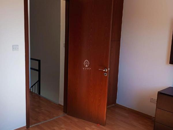 2 bedroom maisonette for sale potamos germasogeias limassol 7775144 image 16639034