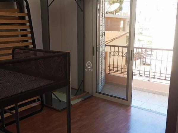 2 bedroom maisonette for sale potamos germasogeias limassol 7775144 image 16639035