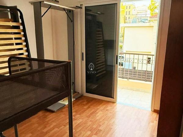 2 bedroom maisonette for sale potamos germasogeias limassol 7775144 image 16639036