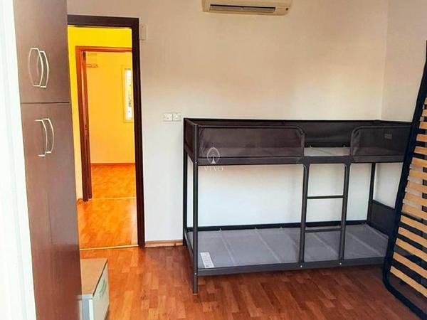 2 bedroom maisonette for sale potamos germasogeias limassol 7775144 image 16639037