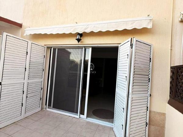 2 bedroom maisonette for sale potamos germasogeias limassol 7775144 image 16639043