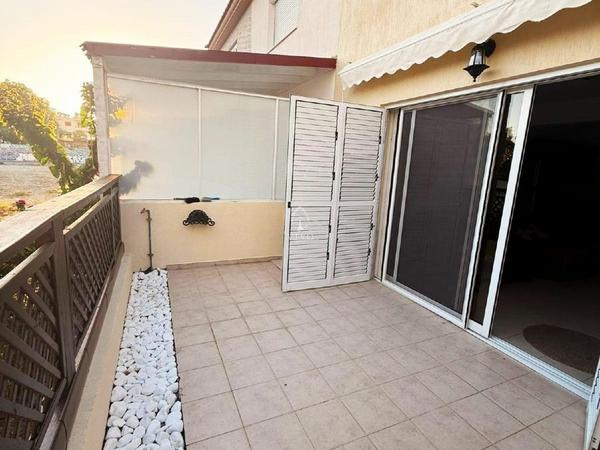 2 bedroom maisonette for sale potamos germasogeias limassol 7775144 image 16639044