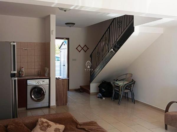 2 bedroom maisonette for sale potamos germasogeias limassol 7775144 image 16639047