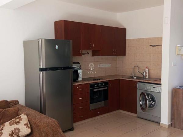 2 bedroom maisonette for sale potamos germasogeias limassol 7775144 image 16639048