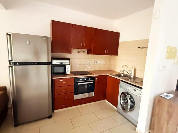 2 bedroom maisonette for sale potamos germasogeias limassol 7775144 image 16639049