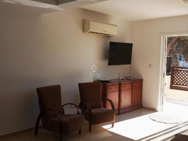 2 bedroom maisonette for sale potamos germasogeias limassol 7775144 image 16639050