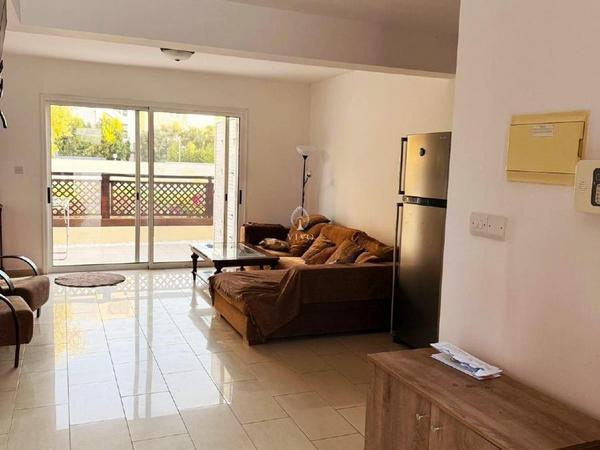 2 bedroom maisonette for sale potamos germasogeias limassol 7775144 image 16639051