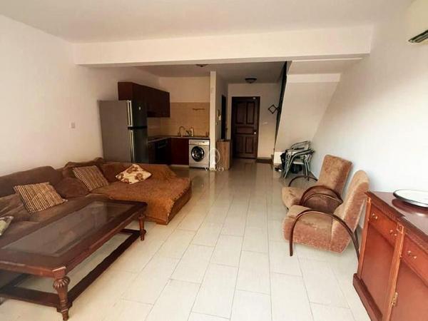 2 bedroom maisonette for sale potamos germasogeias limassol 7775144 image 16639052