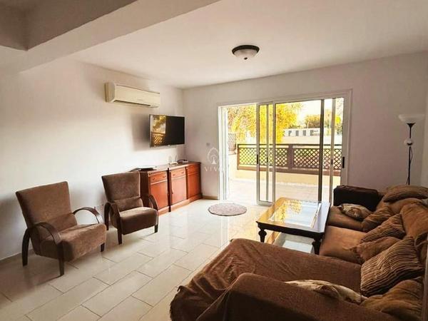 2 bedroom maisonette for sale potamos germasogeias limassol 7775144 image 16639053