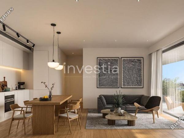 2 bedroom penthouse for sale agios nicolaos limassol 7460144 image 16228788
