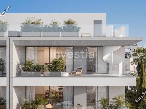 2 bedroom penthouse for sale agios nicolaos limassol 7460144 image 16228791