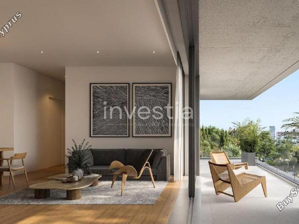 2 bedroom penthouse for sale agios nicolaos limassol 7460144 image 16228793