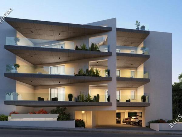 2 bedroom penthouse for sale aradippou larnaca 1819144 image 7687355