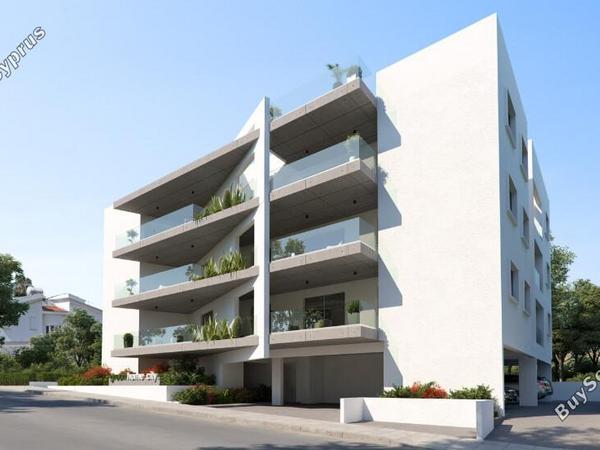 2 bedroom penthouse for sale aradippou larnaca 1819144 image 7687357