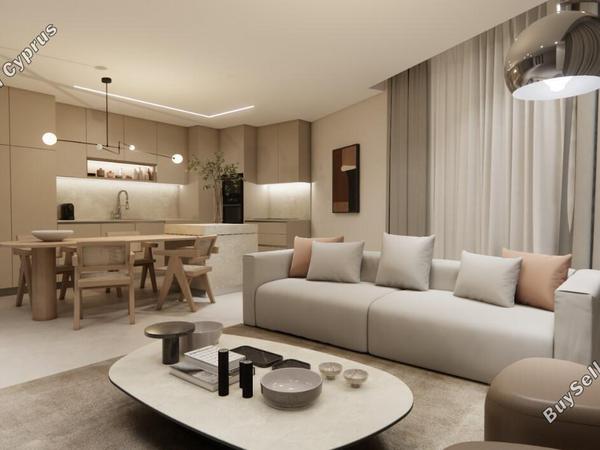 2 bedroom penthouse for sale aradippou larnaca 1819144 image 7687359
