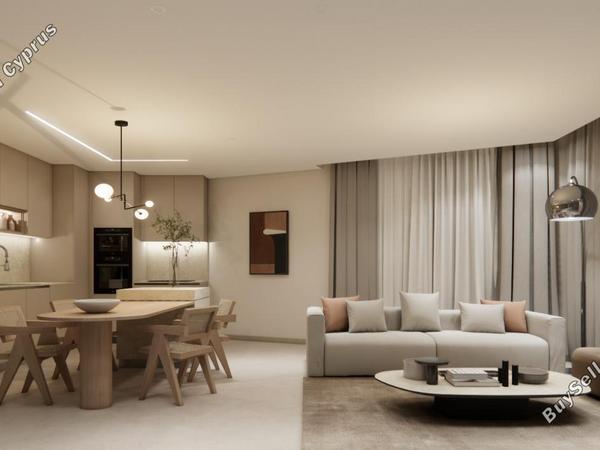2 bedroom penthouse for sale aradippou larnaca 1819144 image 7687361