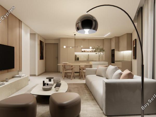 2 bedroom penthouse for sale aradippou larnaca 1819144 image 7687364