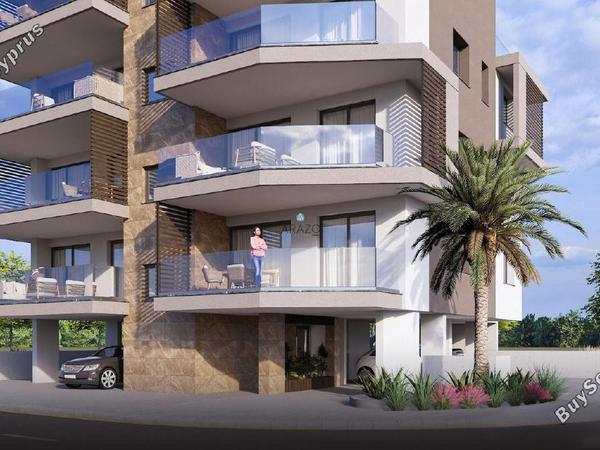 2 bedroom penthouse for sale sotiros agios ioannis larnaca larnaca 1752144 image 5679716