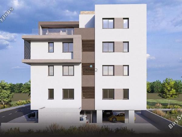 2 bedroom penthouse for sale sotiros agios ioannis larnaca larnaca 1752144 image 5679718