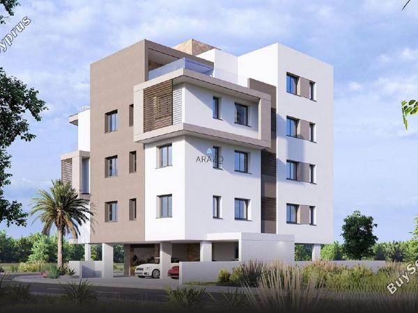 2 bedroom penthouse for sale sotiros agios ioannis larnaca larnaca 1752144 image 5679721