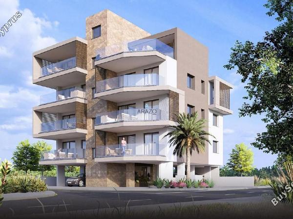 2 bedroom penthouse for sale sotiros agios ioannis larnaca larnaca 1752144 image 5679731
