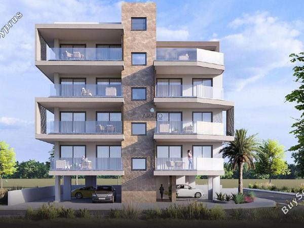 2 bedroom penthouse for sale sotiros agios ioannis larnaca larnaca 1752144 image 5679740