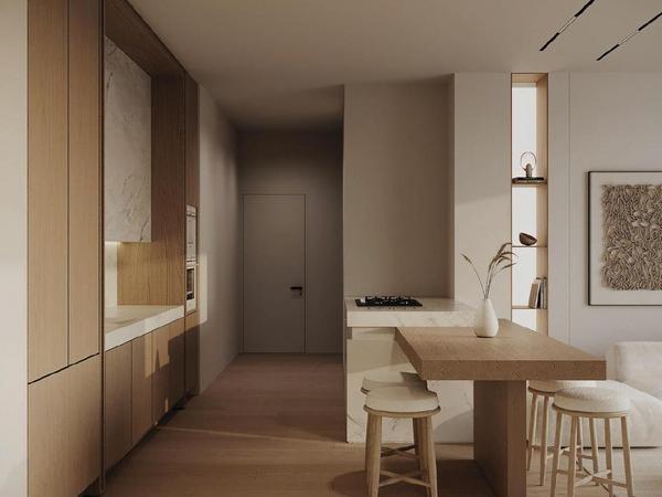 2 bedroom penthouse for sale strovolos nicosia 8072144 image 13224709