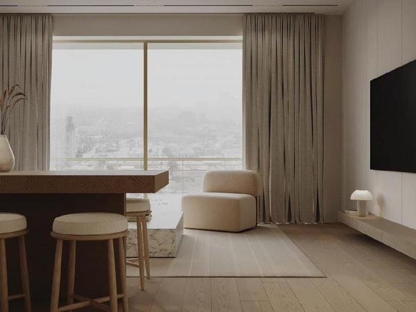 2 bedroom penthouse for sale strovolos nicosia 8072144 image 13224711
