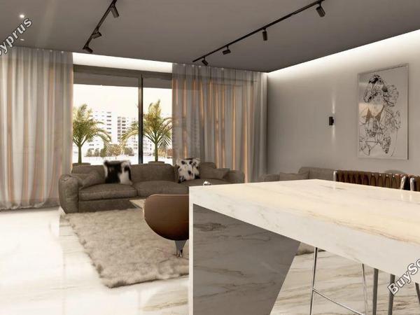 3 bedroom apartment for sale agios athanasios limassol 1801144 image 15340670