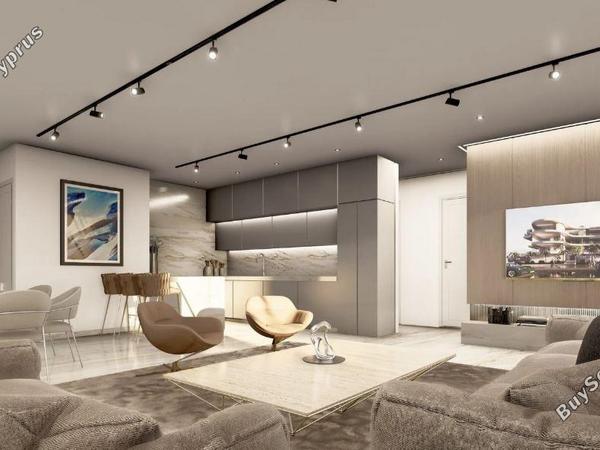 3 bedroom apartment for sale agios athanasios limassol 1801144 image 15340671