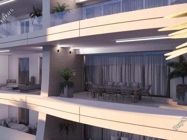 3 bedroom apartment for sale agios athanasios limassol 1801144 image 15340675