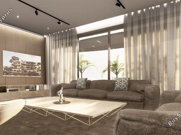3 bedroom apartment for sale agios athanasios limassol 1801144 image 15340676