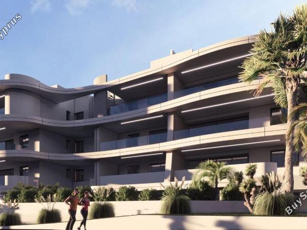 3 bedroom apartment for sale agios athanasios limassol 1801144 image 15340677