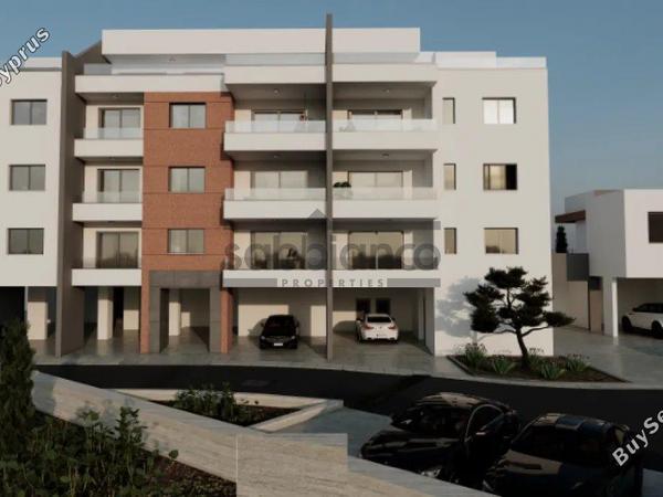 3 bedroom apartment for sale agios athanasios limassol 8752144 image 16499282