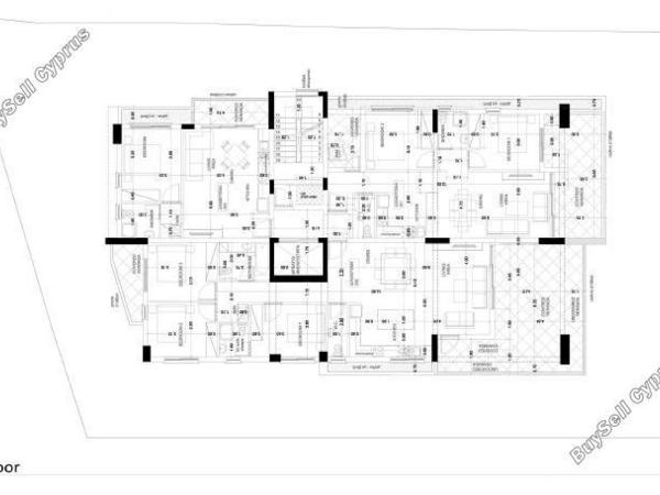3 bedroom apartment for sale agios nicolaos limassol 8215144 image 13730519