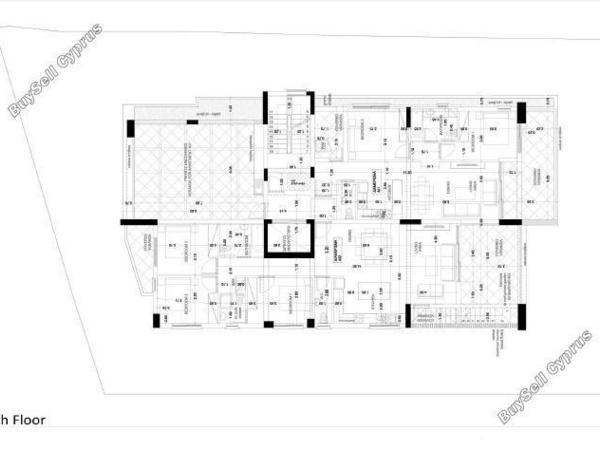 3 bedroom apartment for sale agios nicolaos limassol 8215144 image 13730521
