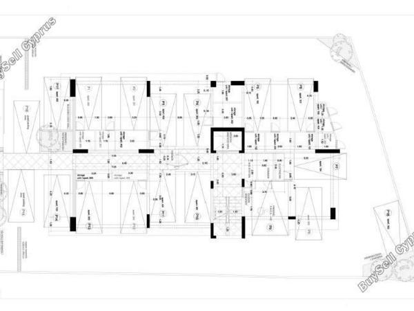 3 bedroom apartment for sale agios nicolaos limassol 8215144 image 13730522